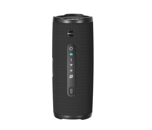 Tronsmart Mirtune C3 Plus Czarny - 1334511 - zdjęcie 3